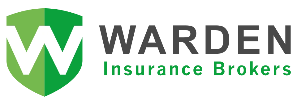 Warden Insurance Brokers
